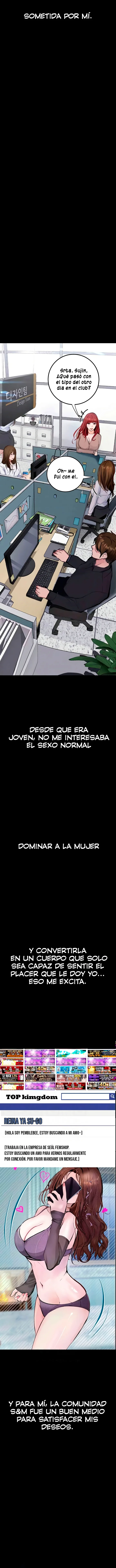 Imagen del capítulo 14